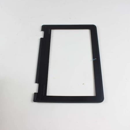 Lenovo BZ BEZELS/DOORS 01AW092